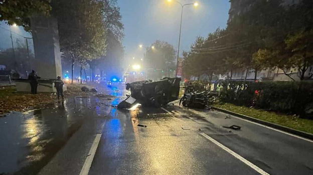 Pietro deceduto davanti al papà medico, il conducente del suv si finge soccorritore poi l’agghiacciante scoperta