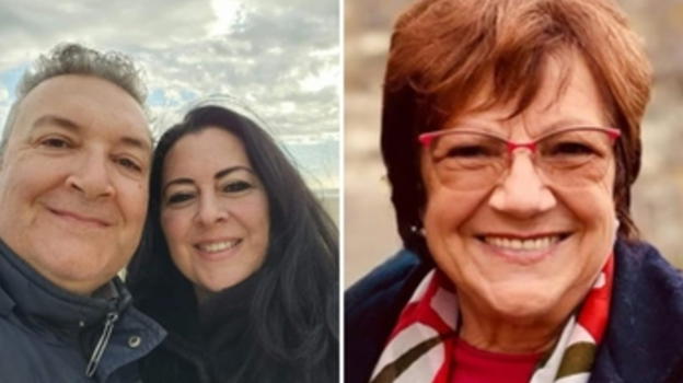 Pierina Paganelli, la scioccante rivelazione del figlio Giuliano