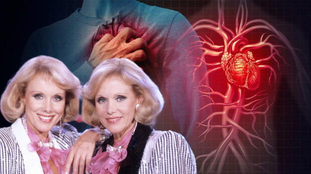 Bradiaritmie, la malattia che ha colpito le gemelle Kessler: i sintomi a cui prestare attenzione