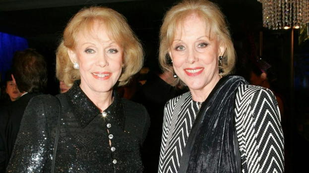 Le gemelle Kessler amavano la vita, ecco cosa è successo prima del loro decesso