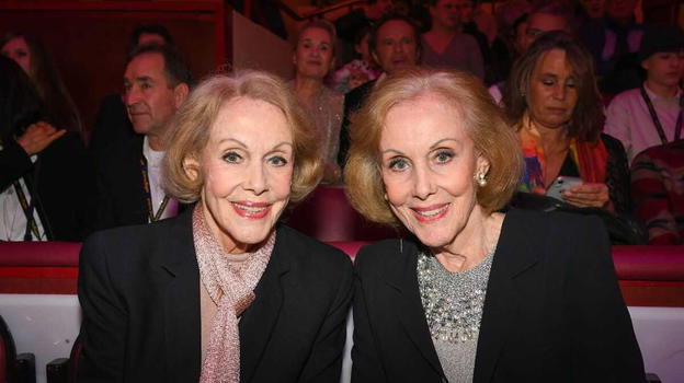 Gemelle Kessler, la decisione sulla camera ardente che sconvolge i fan