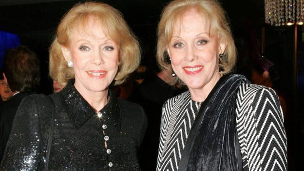 Gemelle Kessler, l’amica rompe il silenzio e fa un importante confessione su Ellen