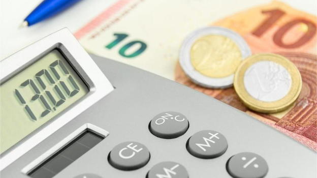 13esima, la notizia poco fa: accadrà domani