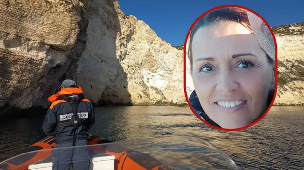 Martina Lattuca scomparsa a Cagliari, il ritrovamento da brividi pochi minuti fa