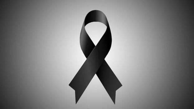 Lutto per la famiglia Vannini, è deceduto poco fa: aveva 65 anni