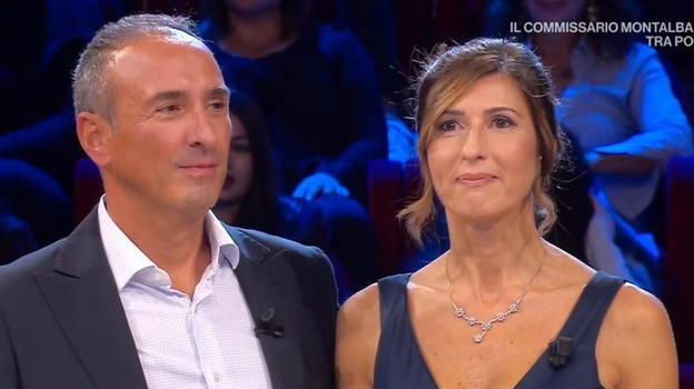 "Vogliamo garantire un futuro a nostra figlia". Bufera choc su Laura e il marito che rischiano fine alla fine