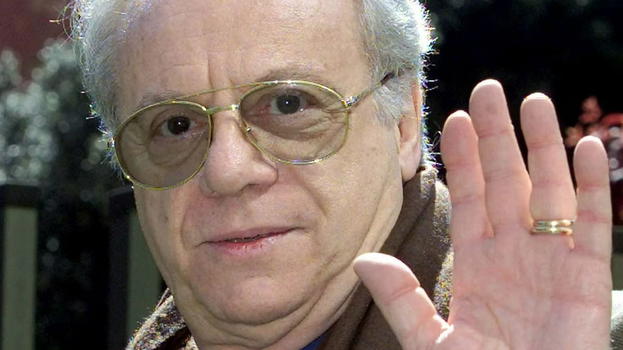 Johnny Dorelli, la triste notizia all’alba degli 89 anni