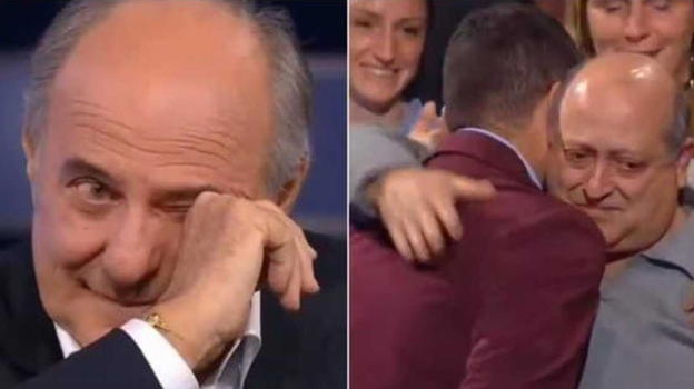 La Ruota dei Campioni, Gabriele vince oltre 380mila euro: cosa ha deciso dopo la trasmissione