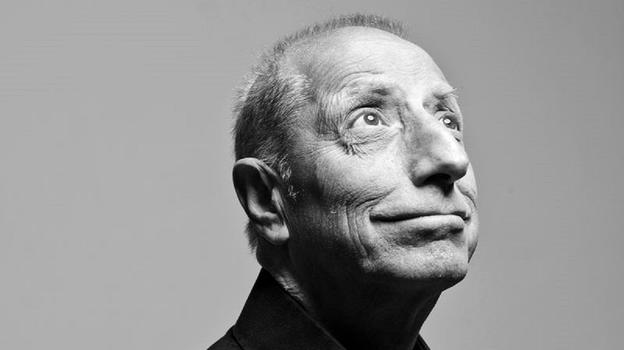 La TV dice addio a Pippo Franco