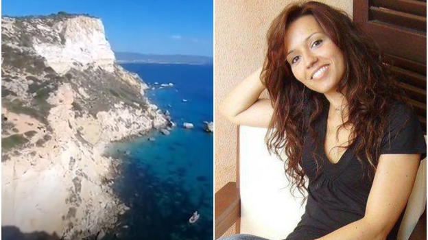 Martina Lattuca scomparsa a Cagliari, il ritrovamento da brividi poco fa
