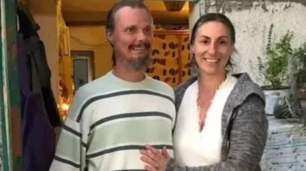 Famiglia bambini nel bosco, svelato il motivo per cui il giudice li ha tolti ai genitori