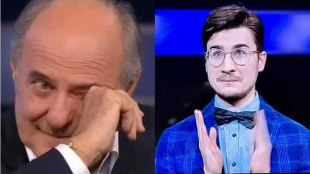 La Ruota dei Campioni, Manuel vince oltre 278mila euro: cosa ha deciso dopo la trasmissione