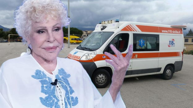 Decesso Ornella Vanoni, i soccorritori rompono il silenzio e confessano: "Ecco come l’abbiamo trovata"