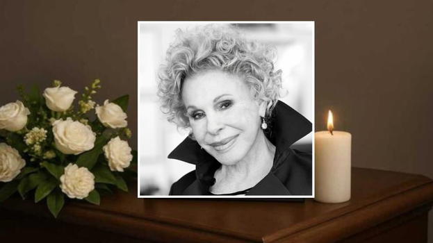 Ornella Vanoni, la decisione sulla camera ardente che sconvolge i fan