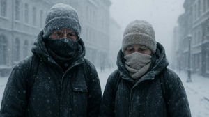 1763888531_6922cd92e86b4