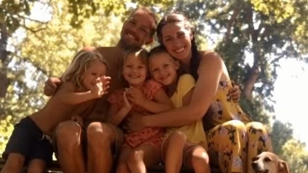 I bambini nel bosco possono tornare in famiglia. Ma i genitori devono…