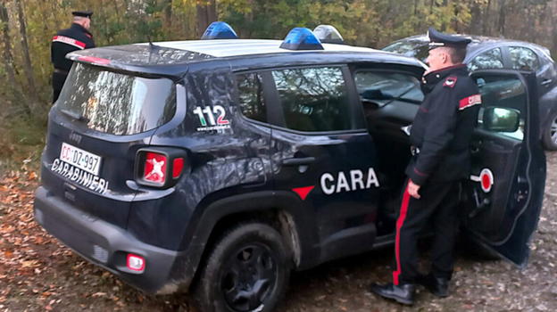 "Ci prendeva e ci obbligava a farlo", il racconto dei bimbi sulla madre è terrificante