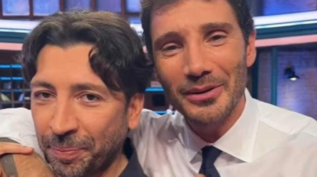 Affari Tuoi, svelata la cifra: ecco quanto guadagna Herbert Ballerina ogni puntata