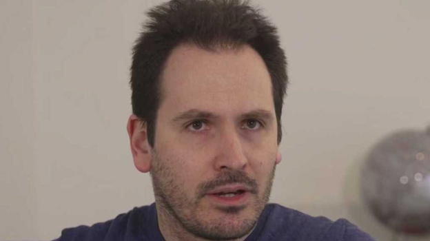 Garlasco, svolta clamorosa: "Lo scontrino non è di Andrea Sempio"