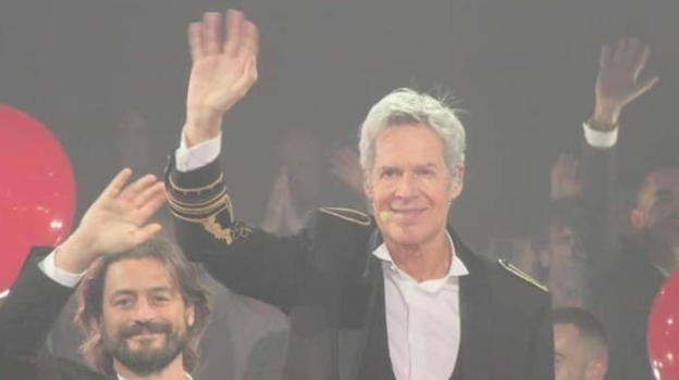 Musica in lutto: è appena venuto a mancare