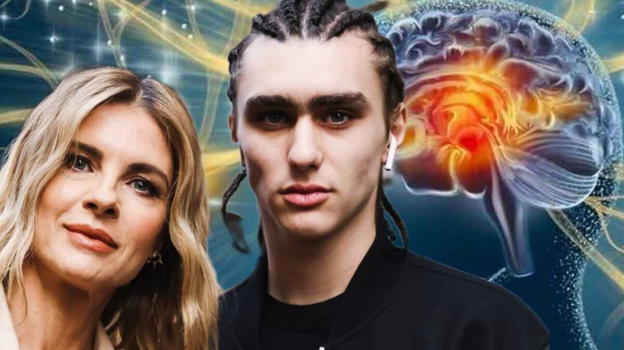 ADHD, la patologia che ha colpito il figlio di Martina Colombari: i sintomi a cui prestare attenzione