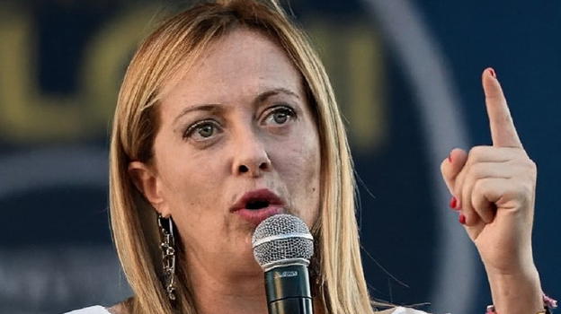 Il nuovo obbligo a partire dal 1° gennaio 2026: cosa cambia