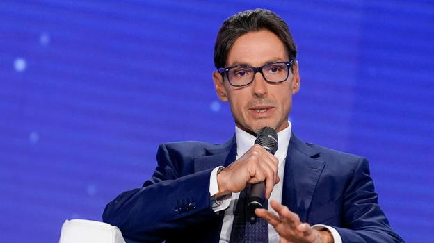 "Mio marito mi picchiava quando ero incinta". Mediaset, dopo il racconto sconvolgente licenziato in tronco