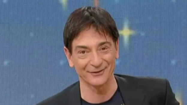 Oroscopo Paolo Fox Natale 2025 segno per segno