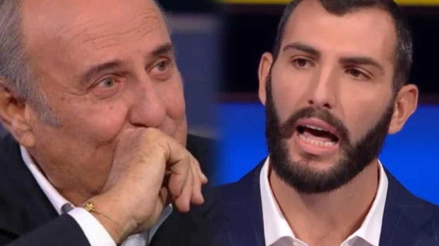 La Ruota della Fortuna, il nuovo campione Mauro vince 100mila euro: cosa ha deciso dopo la puntata