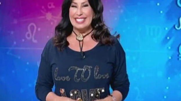 Oroscopo Ada Alberti dicembre 2025 segno per segno