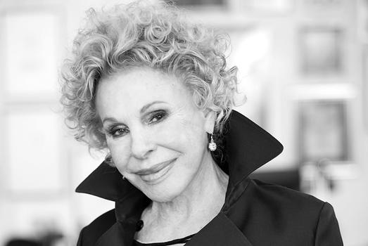 Ornella Vanoni, la decisione sconvolgente sui funerali: fan senza parole