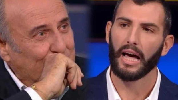 La Ruota della Fortuna, il nuovo campione vince 265mila euro: cosa ha deciso a fine puntata