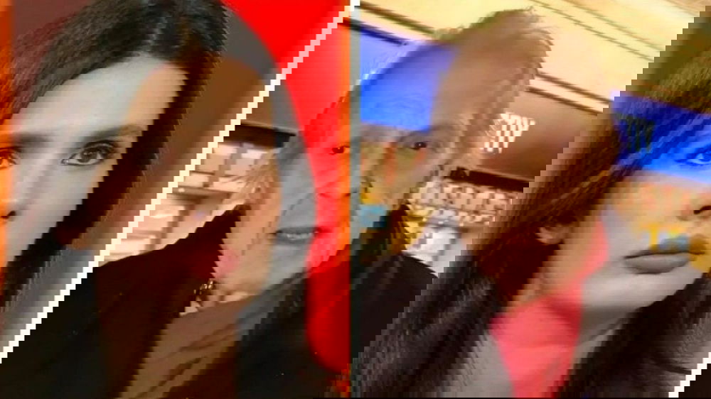 La figlia di Sgarbi denuncia la compagna: "Maltrattato, ecco cosa gli hanno fatto"