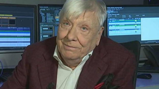 Oroscopo mese di dicembre 2025 segno per segno