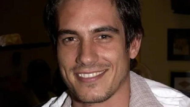 “Siamo devastati”. Il figlio VIP è stato trovato senza vita