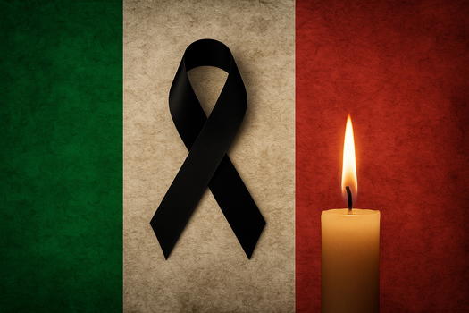 Italia in lutto, è deceduta Orietta: il tremendo annuncio poco fa