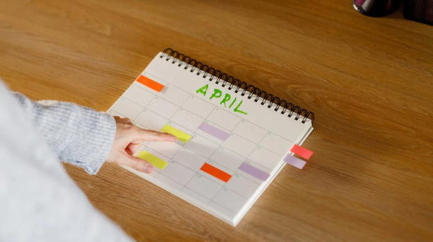 Nuovo anno 2026 ecco tutti i ponti previsti e i giorni di vacanze