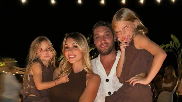 Cala il mistero sulla scomparsa del marito di Susy. Richiesta autopsia urgente