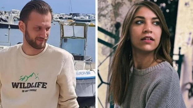 Tatiana Tramacere: ecco dov’era veramente la ragazza