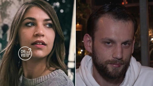 Chi è Dragos Gheormescu: la scoperta sul ragazzo che ha visto per ultimo Tatiana