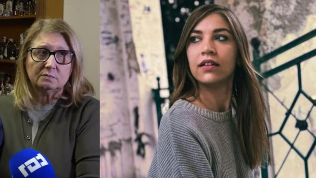 La mamma di Tatiana rompe il silenzio e svela: "Un’ossessione…