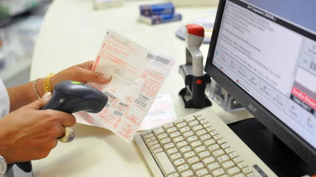 Patologie croniche, cambia tutto da gennaio: le ricette non saranno più…