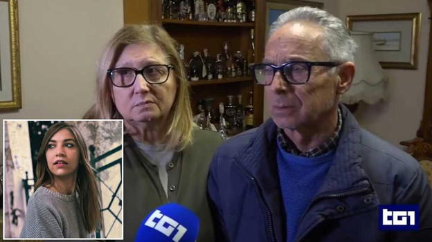 Tatiana Tramacere, le accuse sconvolgenti della madre: "È stat…"