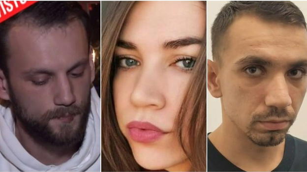 Il fratello di Tatiana vuota il sacco: "Ora basta, giusto dire la verità…