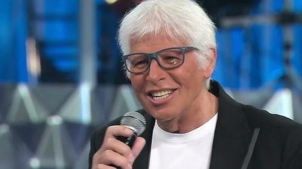 Scomparsa Sandro Giacobbe: svelata la vera causa del decesso