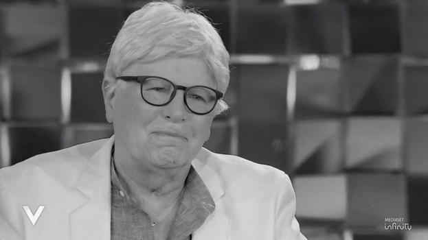 Sandro Giacobbe amava la vita, ecco cosa è successo prima del suo decesso