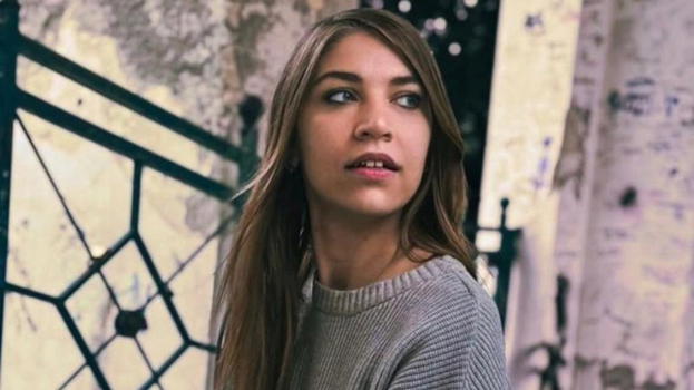 Tatiana rompe il silenzio e vuota il sacco: "Non ho…