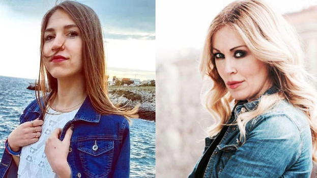 Tatiana Tramacere, il duro attacco della Bruzzone: "Vi sembra normale che…