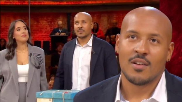 "Il più imbranato". Stefano va via tra gli insulti: cos’è successo a fine puntata