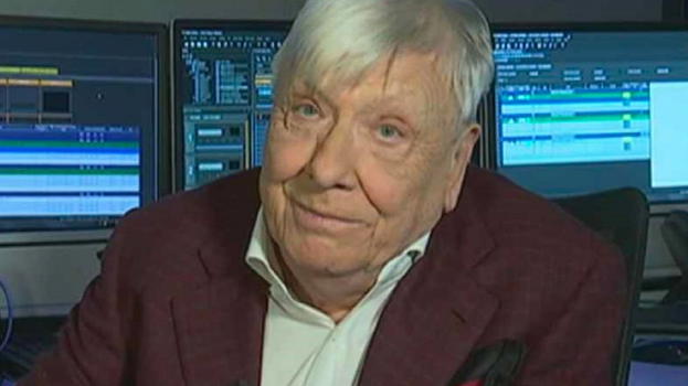 Oroscopo 2026 le previsioni per tutti i segni